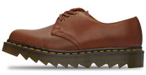 1461 ziggyDr. Martens♥♥♡