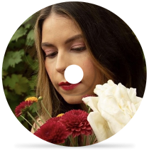 Take the Painby Claire Ridgely