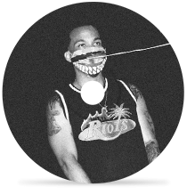 Lockdownby Anderson Paak