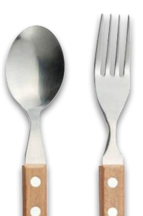 cutlery set VI,coleman♥♥♥