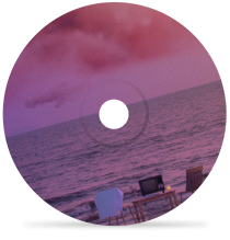 For Usby DAUL (feat. THAMA)