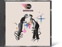MIX #5왈츠소파레코즈●●●