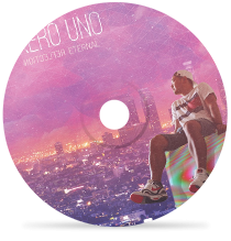 Are You Down?by Kero One (Feat. Jeff Bernat)