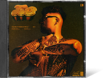 F.O.B.Don mills●