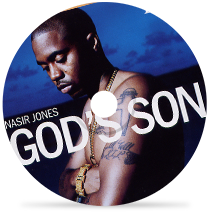 Made You Lookby Nas