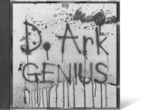 EP1 GENIUSD.Ark●○