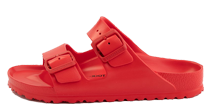 Arizona EVA Active RedBirkenstock ♥♥♥