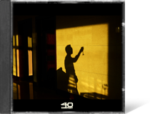 RAW,40●●