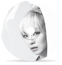야해 (feat. 지민 of AOA)by 강민희