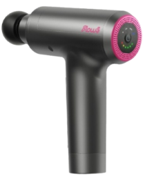 Flow5 massage gun♥♥♥♥