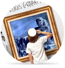 Don’t you Worry ‘Bout Meby Lukas Graham