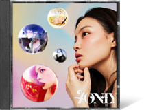 4 ONLY,이하이●●○