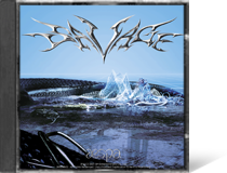 Savage – The 1st Mini Album	aespa●