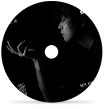 곡예사 Remix (Feat. Basick, P-TYPE, Skull, SIKBOY, Olltii, MINOS, Brown Tigger, JAZZMAL)by 조광일
