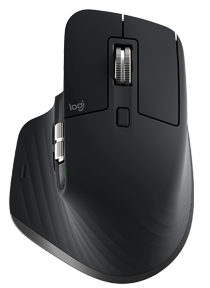 MX Master 3,Logitech♥♥