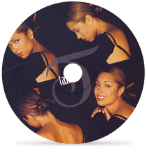 you put a move on my heartby Tamia