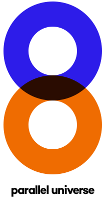 parallel universe