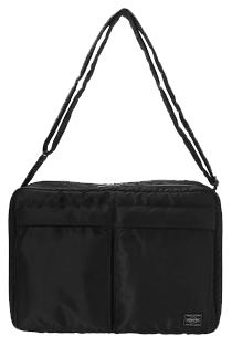 Yoshida Tanker Shoulder BagPorter♥♥♥♥