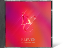 ELEVENIVE●●
