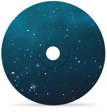 playlistby 이현도, 챈슬러, Knave
