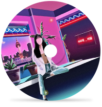 비밀by SHUROSE
