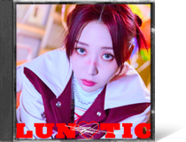 6equence문별●●●