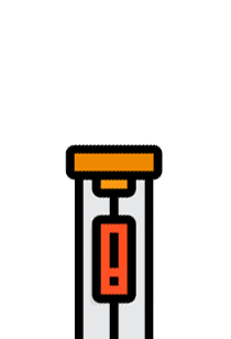 서울역 줄서기