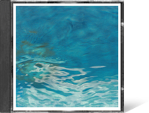 Dancing With Water,루시드폴●○