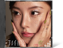 WHEE휘인●●