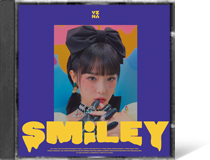 SMiLEYYENA●●
