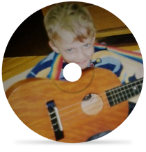 homeby zach sorgen