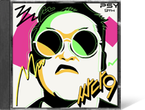싸다9PSY●●