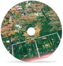 미끄럼틀by 그네, 네네