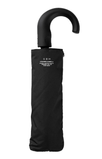 3-FOLDING UMBRELLA,GBH♥♥