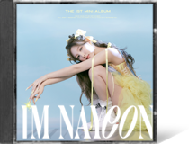 ​​IM NAYEON,나연●●