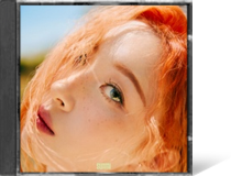 열이올라요,선미●●