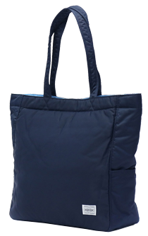 CREAM Tote BagPORTER♥♥
