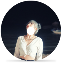 다시 만나볼래by 런치