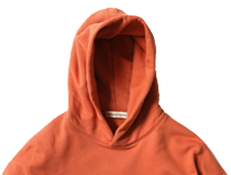 hoodie,thomasmore♥♥♥♥