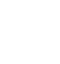 뜬구름