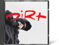 Dirt,팔로알토●●