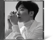 The LIGHTS,적재●●●