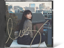 log,정은지●○