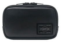 ALOOF MULTI COIN CASEporter♥♥♡