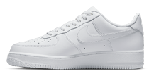 AirForce 1 ’07 LV8,nike♥♥♡