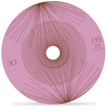 Feathersby Lamc (feat. Sarah Kang)