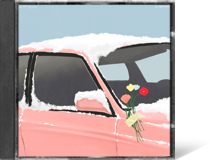 strawberry,EPIK HIGH●●