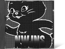 OMG,Newjeans●●●●