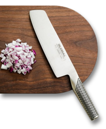 GLOBAL KNIFE♥♥♥