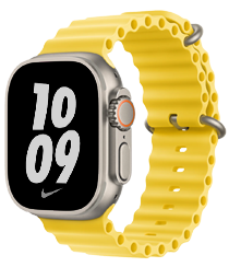 apple watch ultra♥♥♥